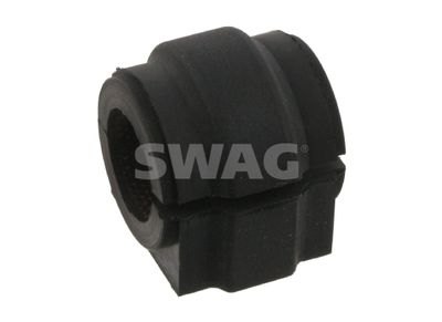 Mounting, stabiliser bar SWAG 11 93 4893