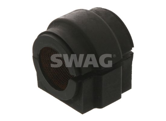 SWAG 11 93 9054 Mounting, stabiliser bar