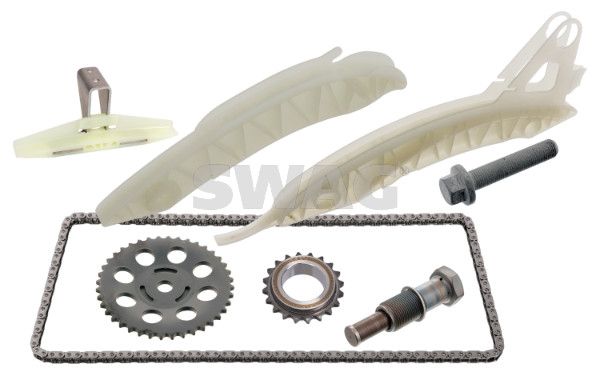 SWAG 11 94 8388 Timing Chain Kit