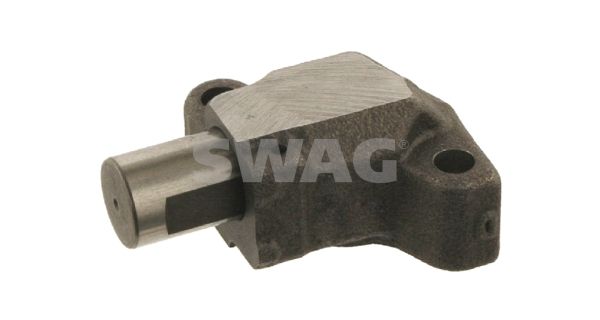 SWAG 12 93 0536 Tensioner, timing chain