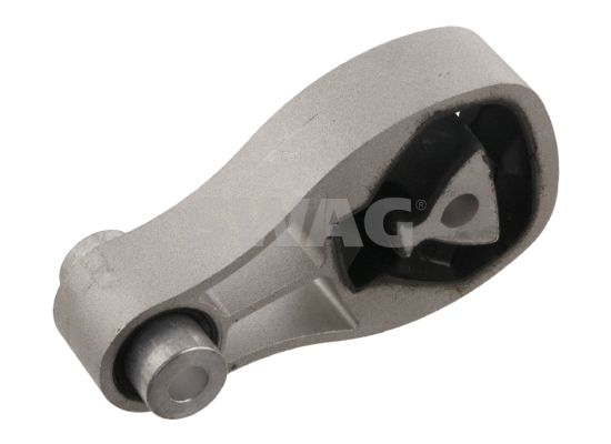SWAG 12 93 2516 Mounting, engine