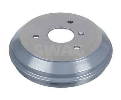 Brake Drum SWAG 12 94 4295