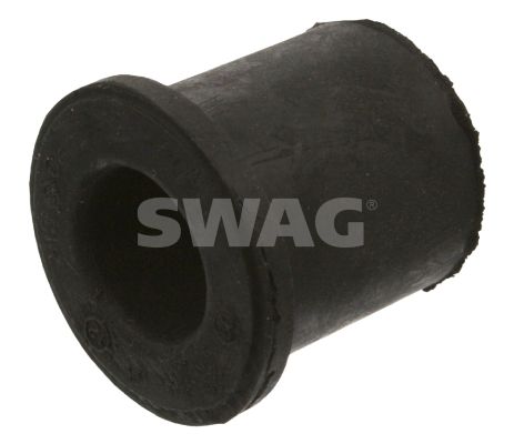 SWAG 13 94 3293 Bushing, leaf spring