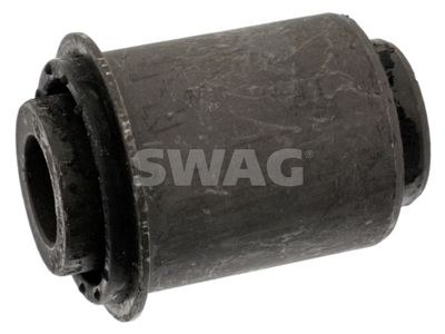 Mounting, control/trailing arm SWAG 13 94 3301