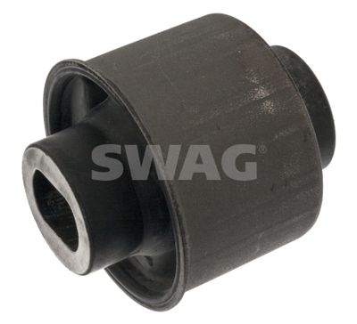 Mounting, control/trailing arm SWAG 14 10 0286