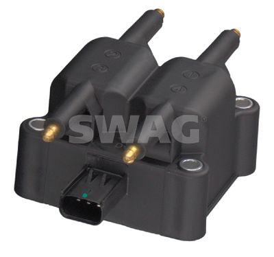 Ignition Coil SWAG 14 10 8158
