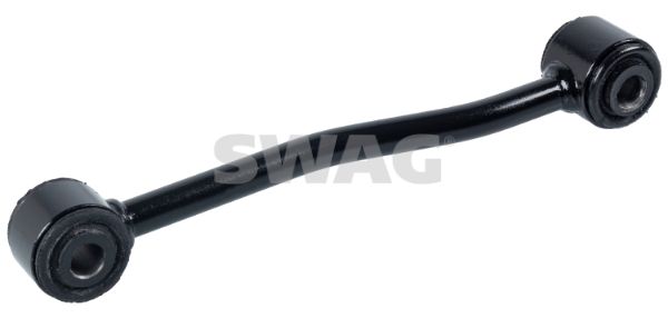 SWAG 14 94 1026 Link/Coupling Rod, stabiliser bar