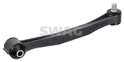 Link/Coupling Rod, stabiliser bar SWAG 14 94 1035