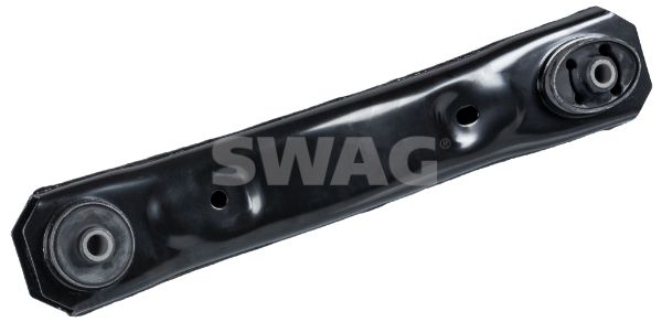 SWAG 14 94 1058 Control/Trailing Arm, wheel suspension