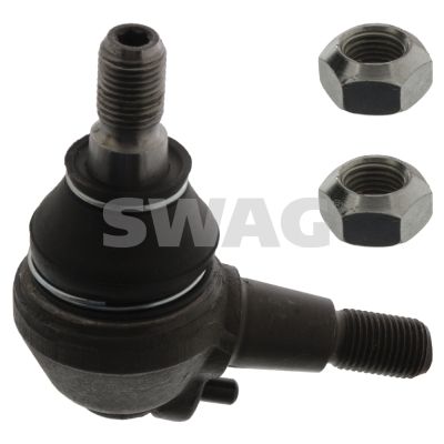 SWAG 14 94 1066 Ball Joint