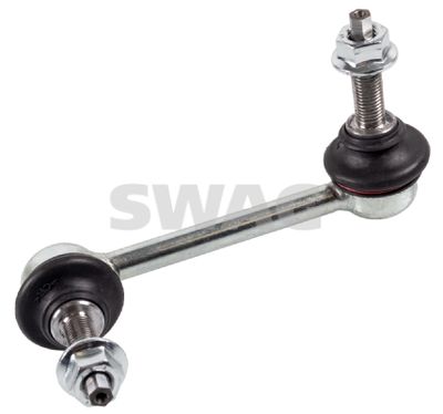 Link/Coupling Rod, stabiliser bar SWAG 14 94 8003