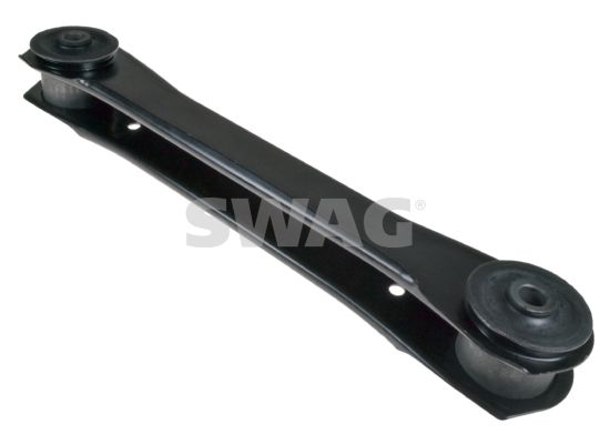 SWAG 14 94 8010 Control/Trailing Arm, wheel suspension