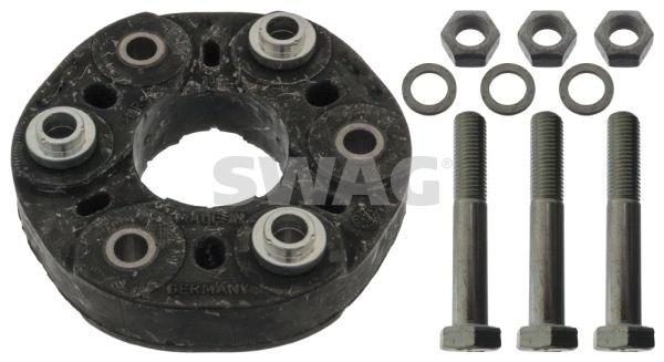 SWAG 14 94 9545 Joint, propshaft