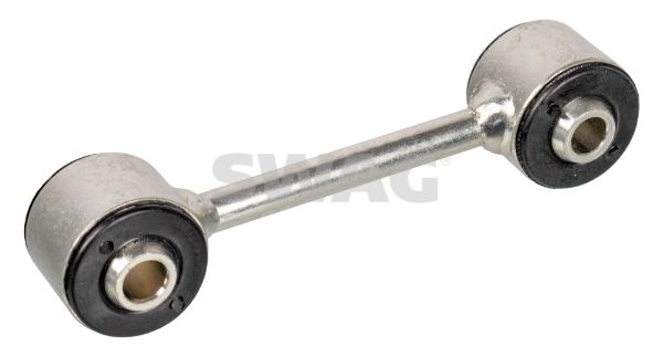 SWAG 14 94 1028 Link/Coupling Rod, stabiliser bar