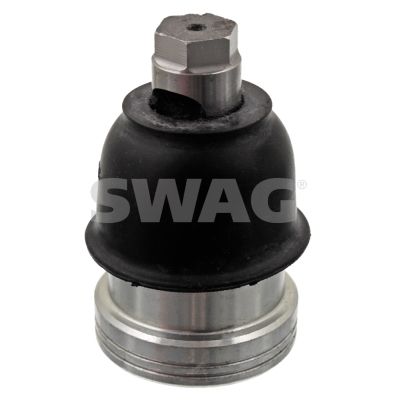 Ball Joint SWAG 14 94 1051