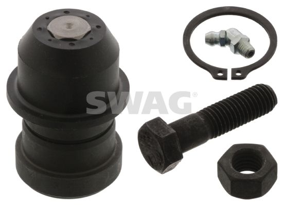 SWAG 14 94 1070 Ball Joint