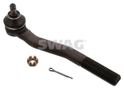 Tie Rod End SWAG 14 94 1091