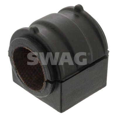 Mounting, stabiliser bar SWAG 15 10 1349