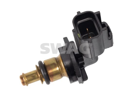 SWAG 15 10 6734 Sensor, coolant temperature