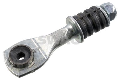 Link/Coupling Rod, stabiliser bar SWAG 15 94 8088