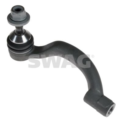 Tie Rod End SWAG 15 94 8111