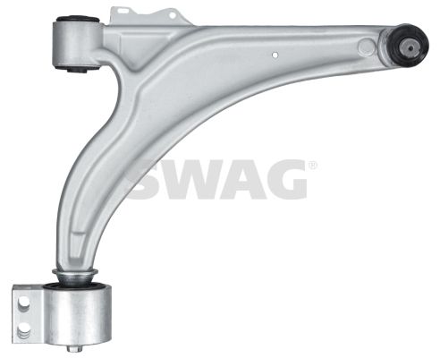 SWAG 18 10 8819 Control/Trailing Arm, wheel suspension