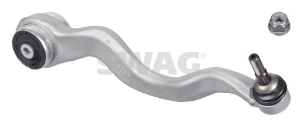 SWAG 20 10 2430 Control/Trailing Arm, wheel suspension