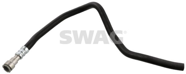 SWAG 20 10 3247 Hydraulic Hose, steering