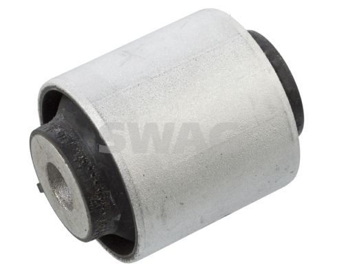 SWAG 20 10 4275 Mounting, control/trailing arm