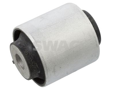 Mounting, control/trailing arm SWAG 20 10 4275