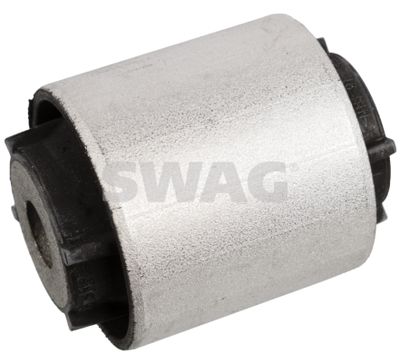 Mounting, control/trailing arm SWAG 20 10 4927