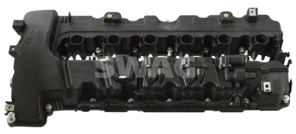 SWAG 20 10 7197 Cylinder Head Cover