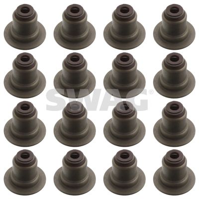 Seal Set, valve stem SWAG 20 10 9697