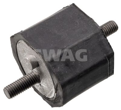 Mounting, automatic transmission SWAG 20 13 0031