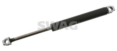 Gas Spring, bonnet SWAG 20 51 0004