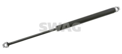 Gas Spring, boot/cargo area SWAG 20 51 0007