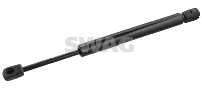 Gas Spring, boot/cargo area SWAG 20 51 0025