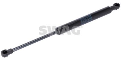 Gas Spring, bonnet SWAG 20 51 0045