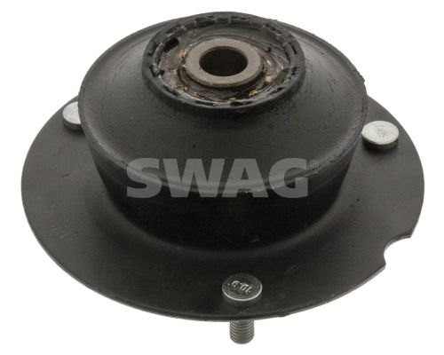 SWAG 20 54 0006 Repair Kit, suspension strut support mount