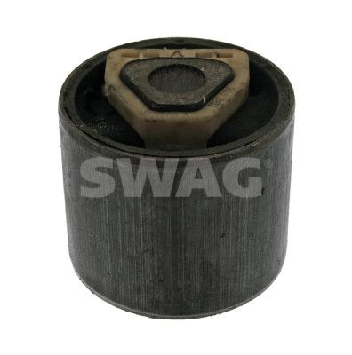 SWAG 20 60 0019 Mounting, control/trailing arm