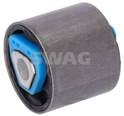 SWAG 20 60 0020 Mounting, control/trailing arm