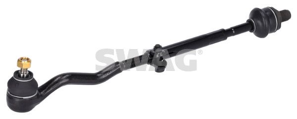 SWAG 20 72 0016 Tie Rod