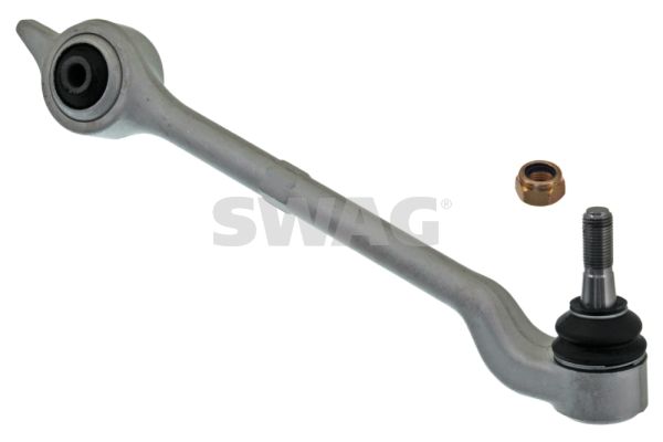 SWAG 20 73 0034 Control/Trailing Arm, wheel suspension