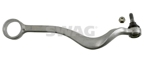 SWAG 20 73 0048 Control/Trailing Arm, wheel suspension