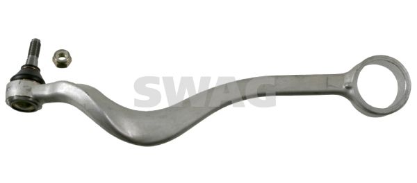 SWAG 20 73 0049 Control/Trailing Arm, wheel suspension