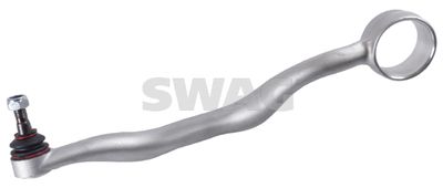 Control/Trailing Arm, wheel suspension SWAG 20 73 0052