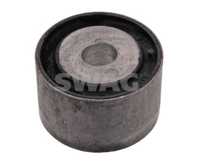 Mounting, differential SWAG 20 79 0022