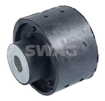 Bushing, axle beam SWAG 20 79 0024