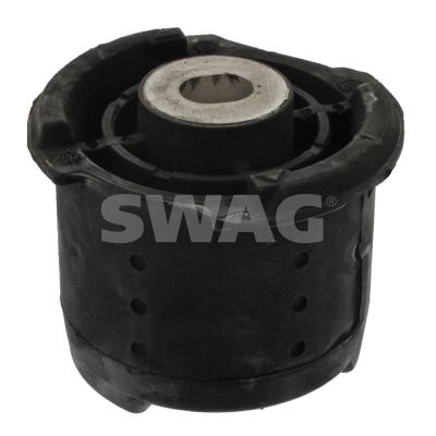 Bushing, axle beam SWAG 20 79 0025