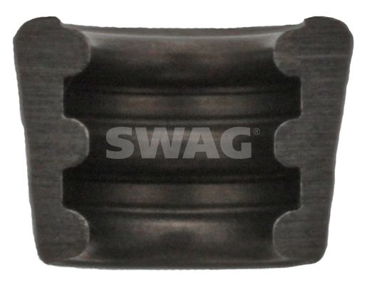 SWAG 20 90 1014 Valve keeper